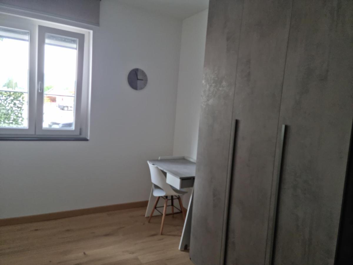 Kd Apartment, Accogliente, Moderno E Spazioso. Castel Di Sangro Exteriör bild