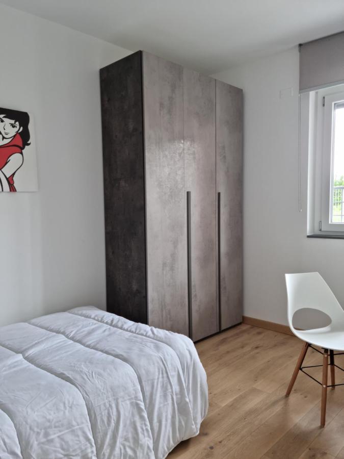 Kd Apartment, Accogliente, Moderno E Spazioso. Castel Di Sangro Exteriör bild