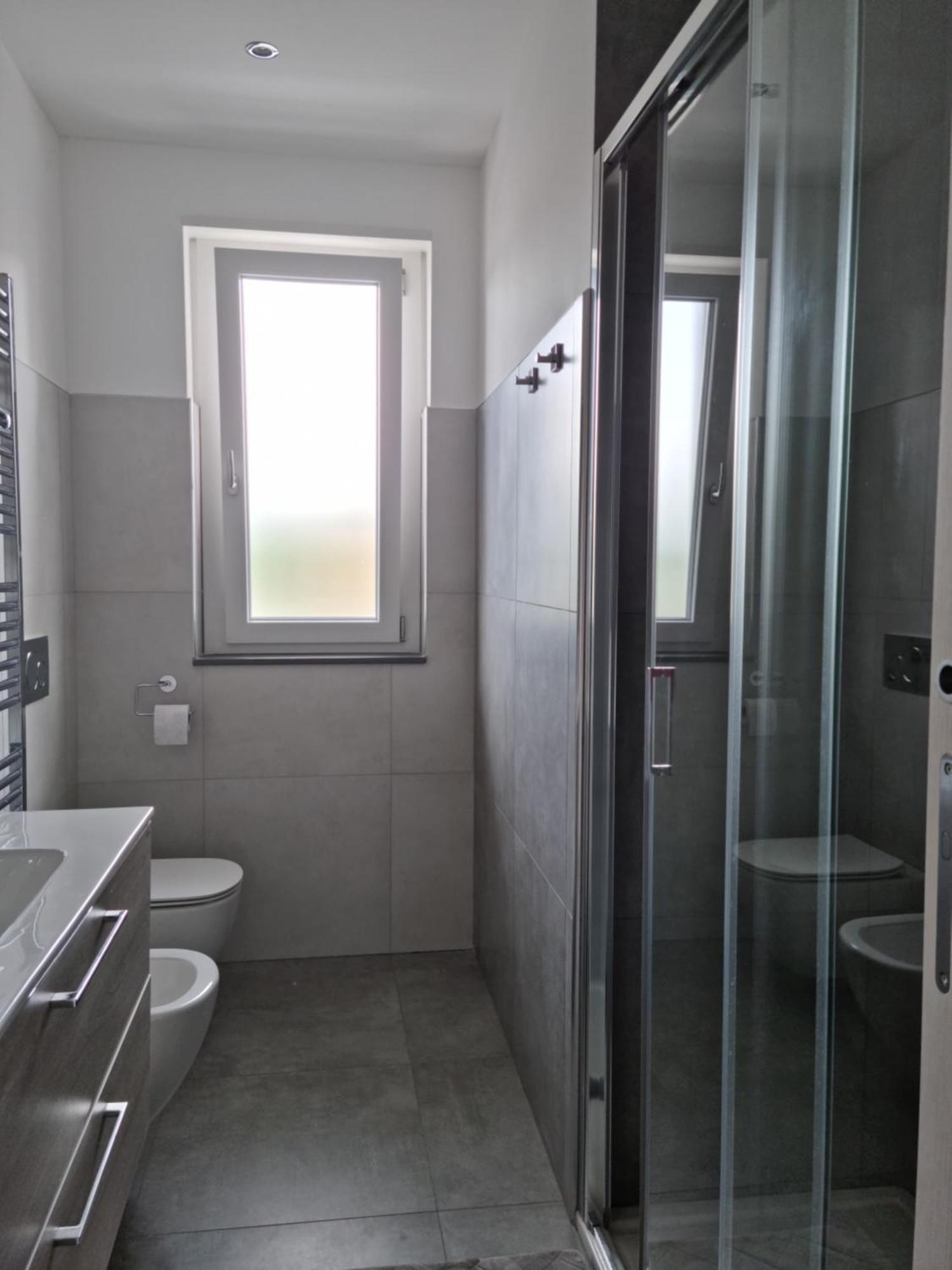 Kd Apartment, Accogliente, Moderno E Spazioso. Castel Di Sangro Exteriör bild